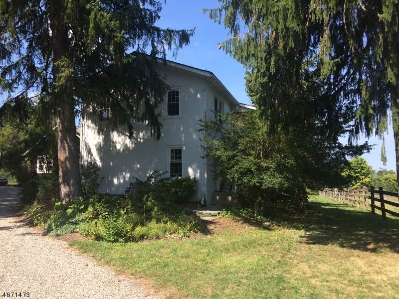 60 Daly Rd - Photo 1