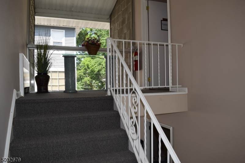 171 W Main St - Photo 1