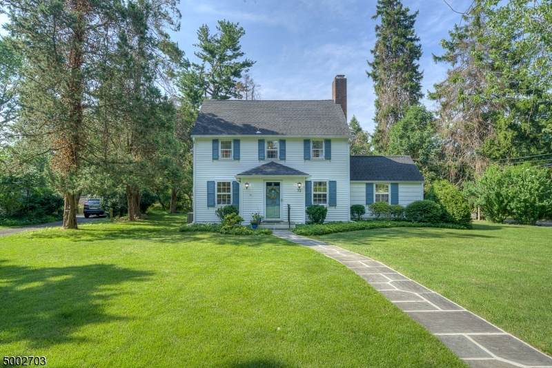 70 Great Oak Dr - Photo 1