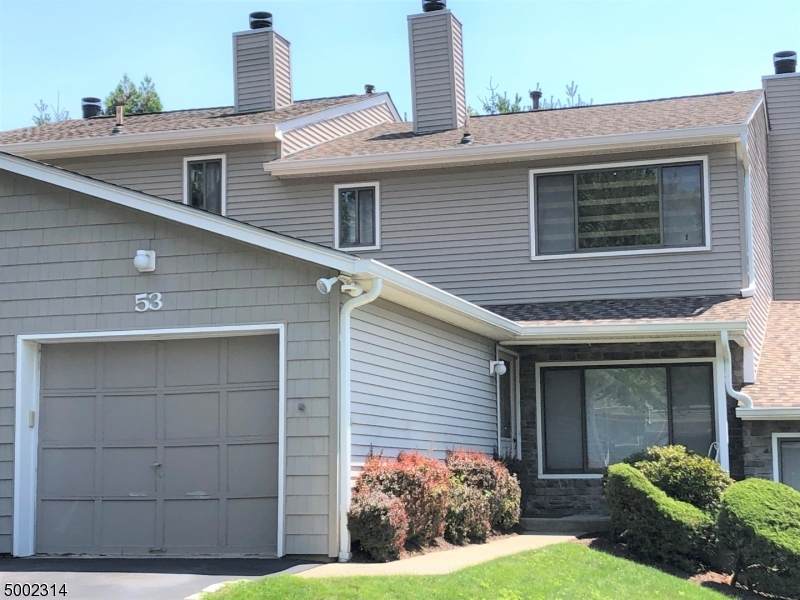 53 Glen View Dr - Photo 1