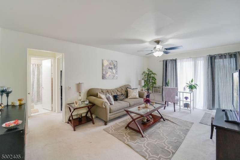 1 River Rd - Photo 1