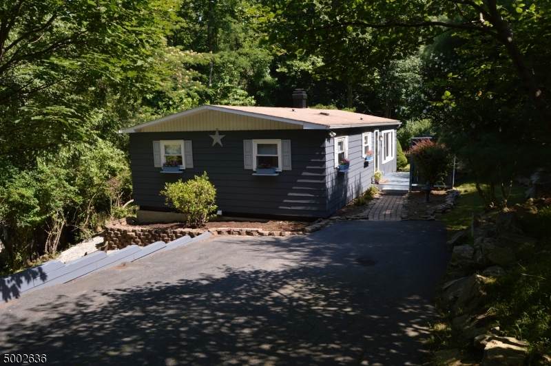 23 Overlook - Photo 1