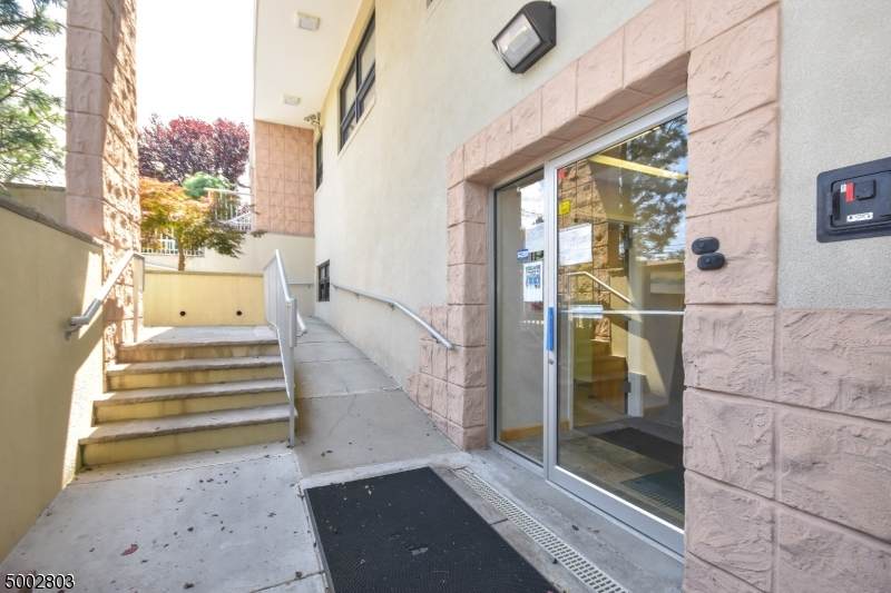 791 Passaic Ave - Photo 1