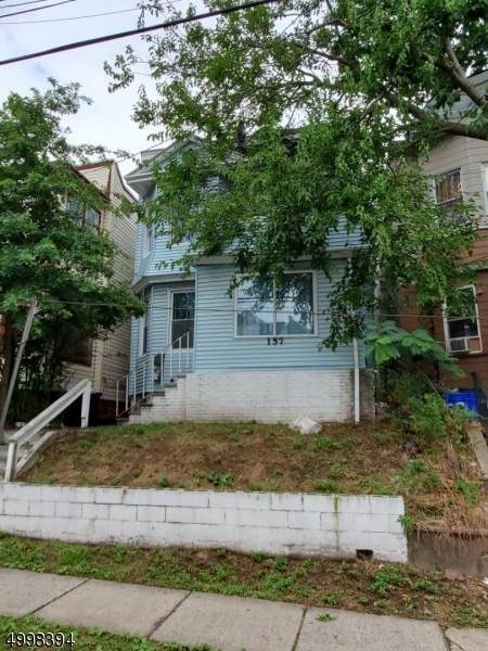 157 Myrtle Ave - Photo 1