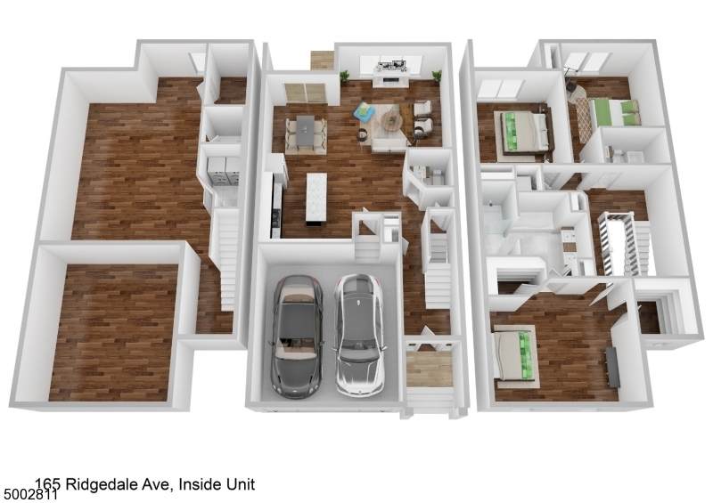 165 Ridgedale Ave - Photo 1