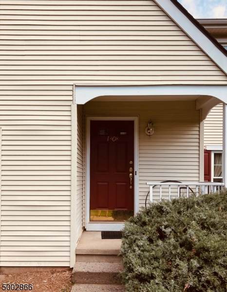 1408 Pinhorn Dr - Photo 1