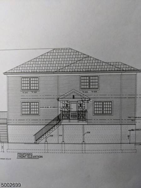 99 Pequannock Ave - Photo 1