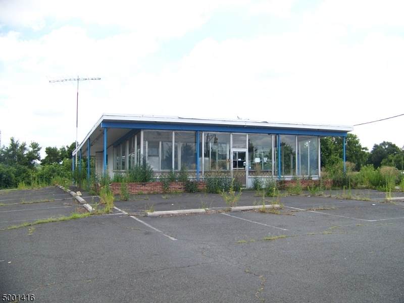1193 Route 22 - Photo 1
