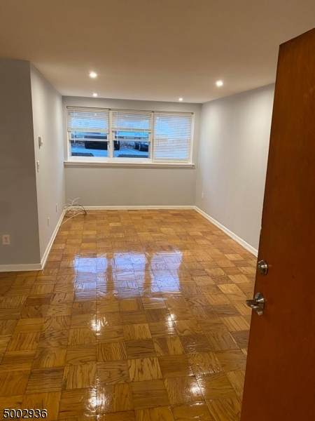 100 Luttgen Pl A-4 - Photo 1