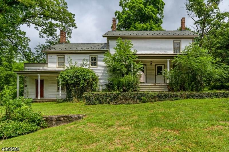 29 Cratetown Rd - Photo 1