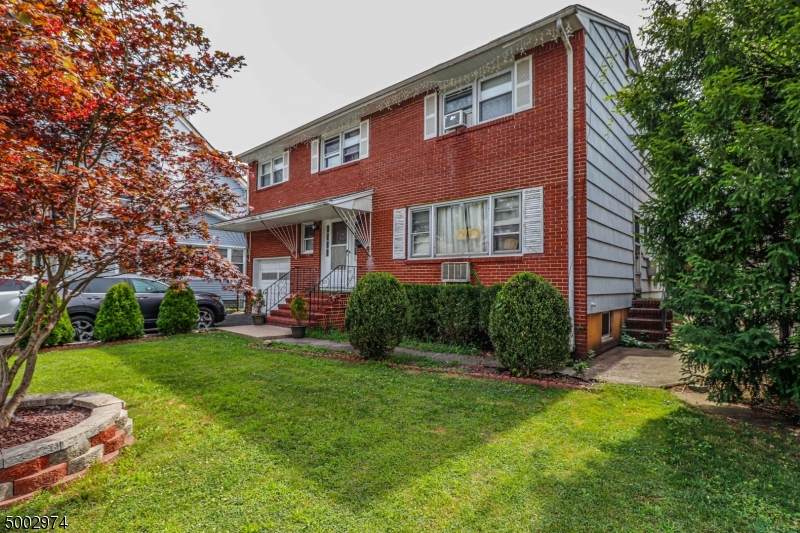 21 Summit Rd - Photo 1