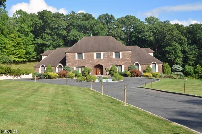 3 Krausche Rd - Photo 1