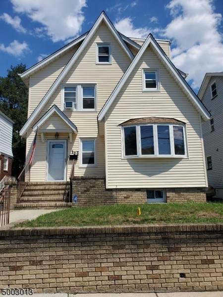 12 Fairway Ave - Photo 1