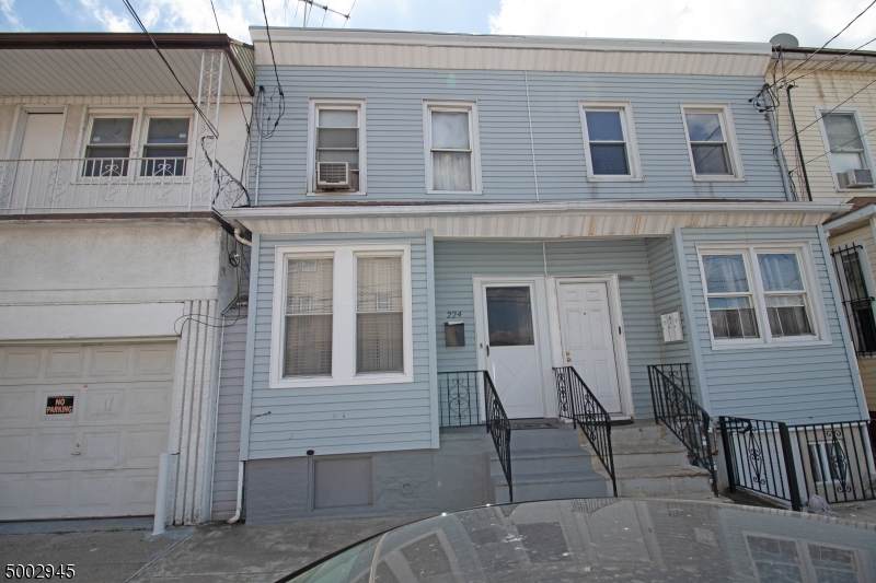 224 Astor St - Photo 1
