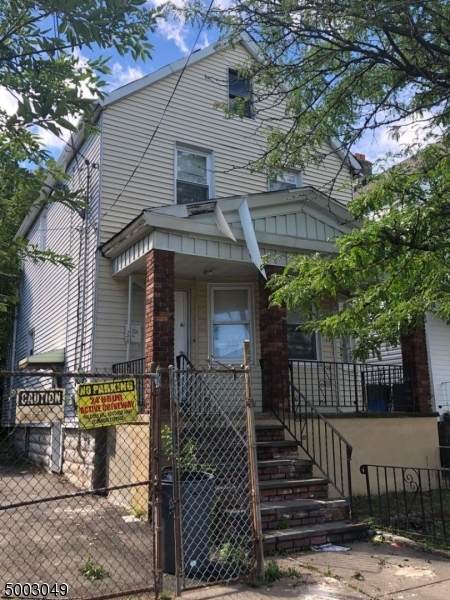 311 S 18Th St - Photo 1