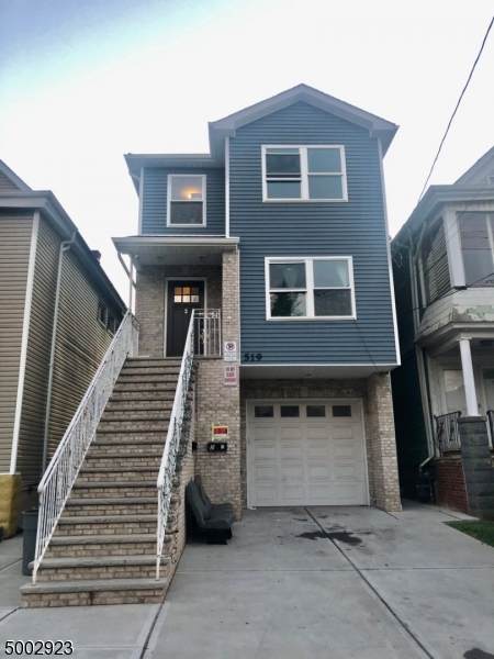 519 Maple Ave - Photo 1