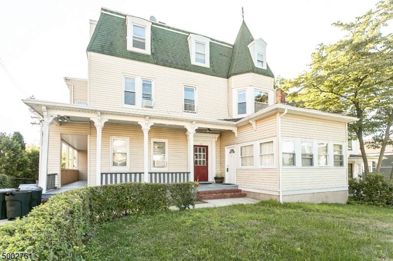 12 Prospect St 2 - Photo 1