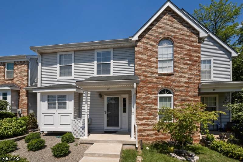31 Chetwood Ct - Photo 1
