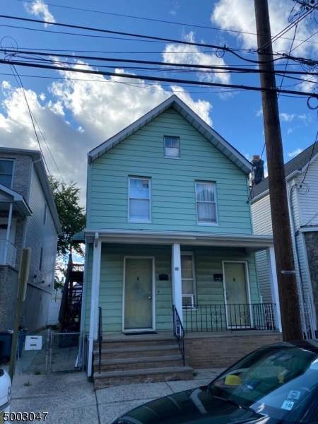 42 Jacques St - Photo 1