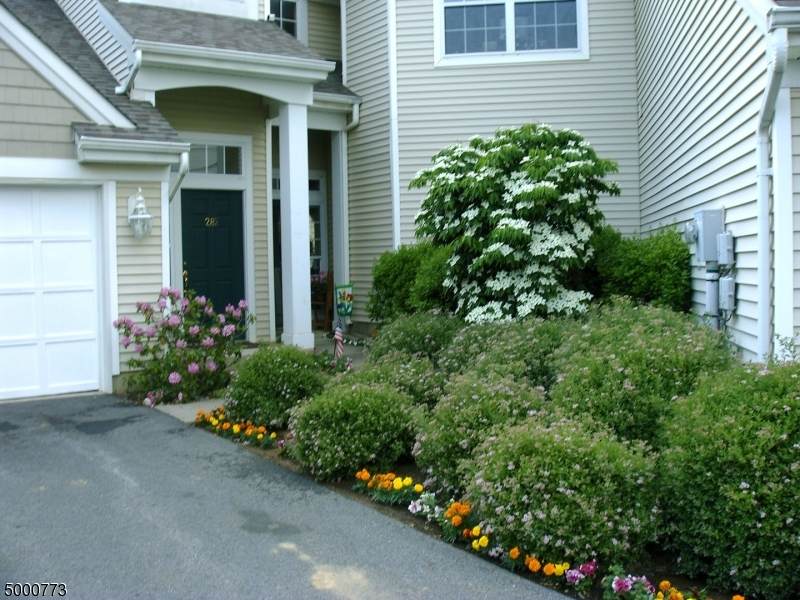 280 Bald Eagle Dr - Photo 1