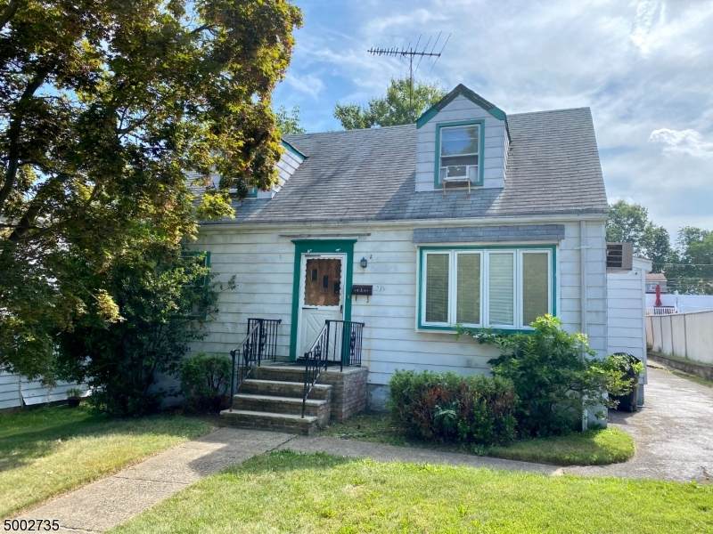 235 Lexington Ave - Photo 1