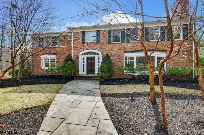 130 Round Top Rd - Photo 1