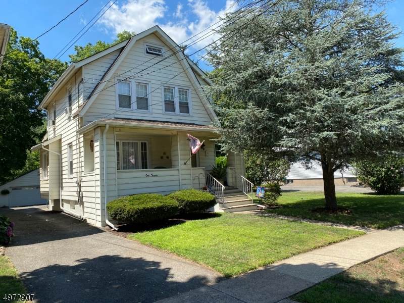 120 1st Avenue - Photo 1