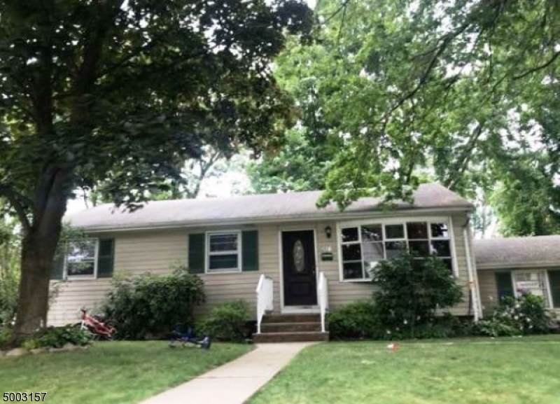 176 Firenze St - Photo 1