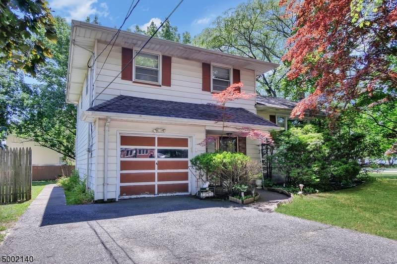 261 Andover Dr - Photo 1