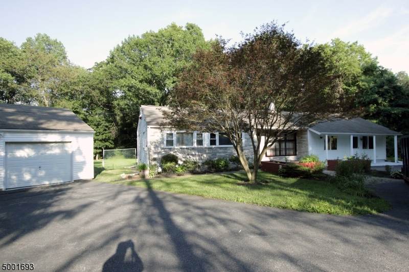 546 Naughright Rd - Photo 1