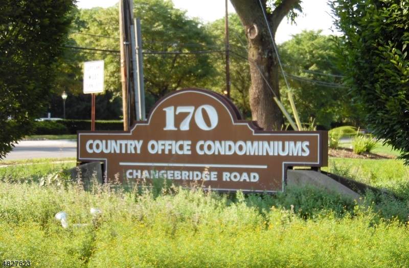 170 Change Bridge Rd B3-4 - Photo 1