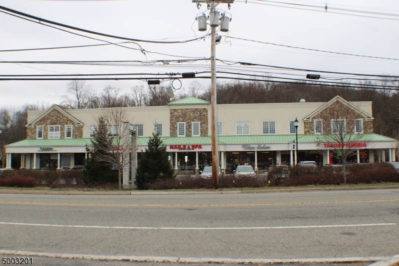 970 Tabor Rd - Photo 1