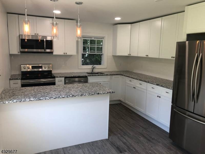 130 Washington St - Photo 1