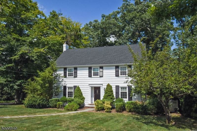 76 Pomeroy Rd - Photo 1