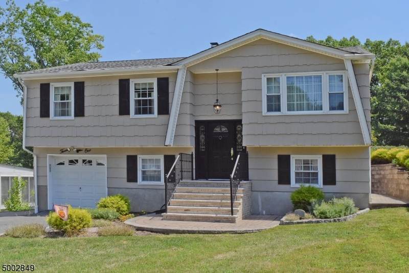 21 Ronald Ave - Photo 1