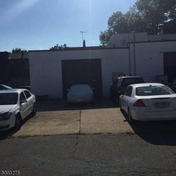 581 Lafayette Ave - Photo 1