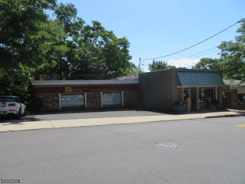 25 Claremont Rd - Photo 1