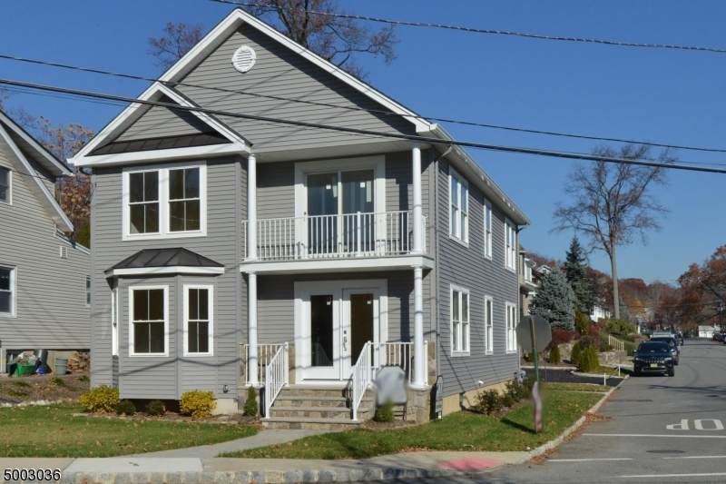 82 Pine St - Photo 1