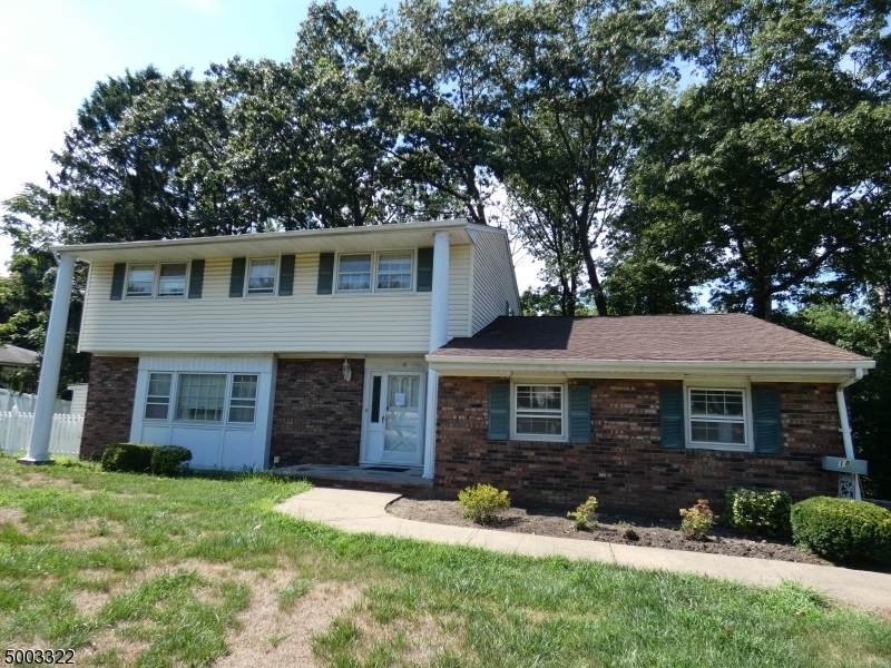 18 Gillen Dr - Photo 1
