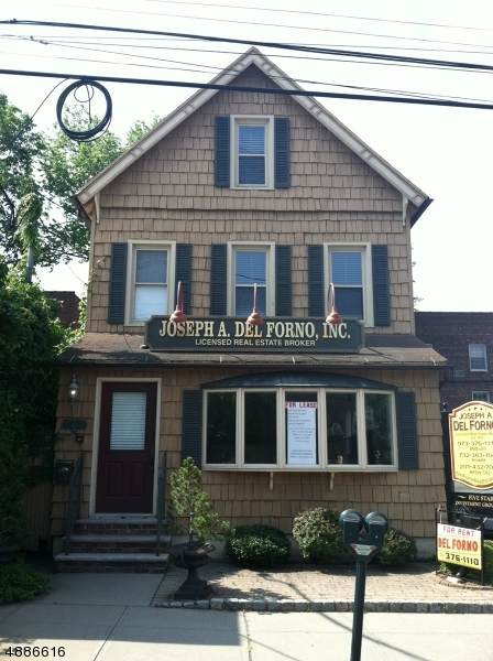 46 Essex Street - Photo 1