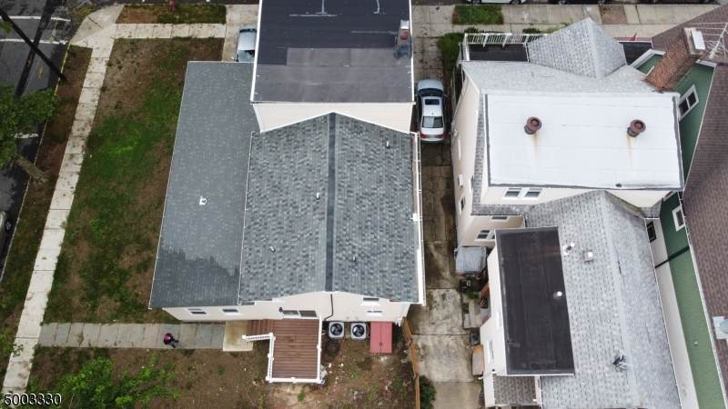 40 Lewis St - Photo 1