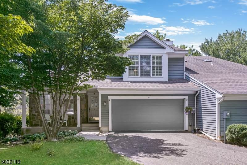 14 Timothy Ln - Photo 1