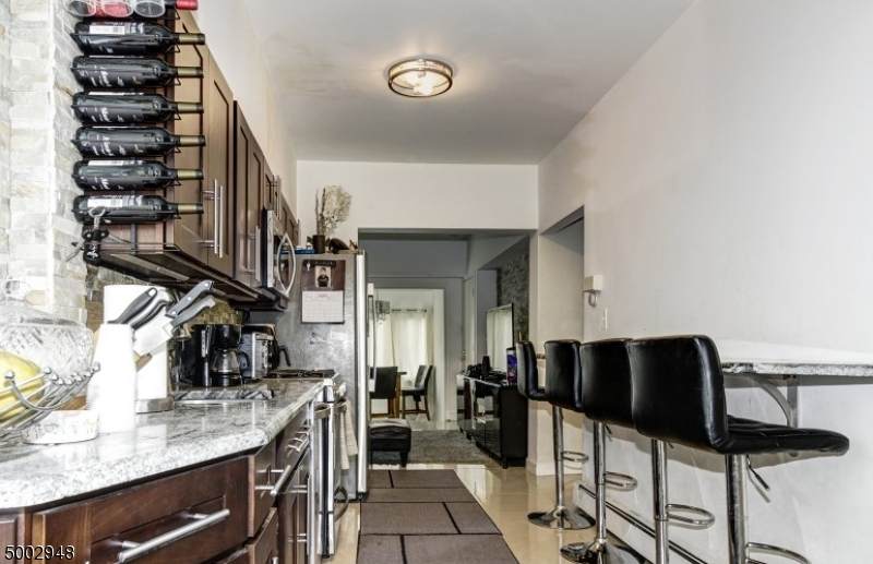 280 Bergen Ave - Photo 1