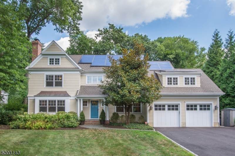 13 Oak Hill Rd - Photo 1