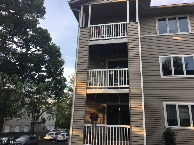 220 Orchard Park - Photo 1