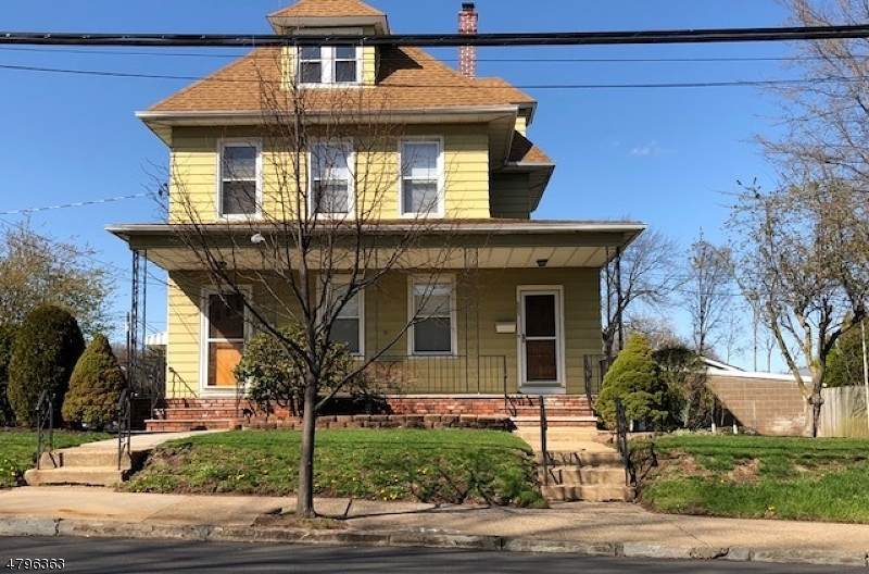 891 Magie Ave - Photo 1
