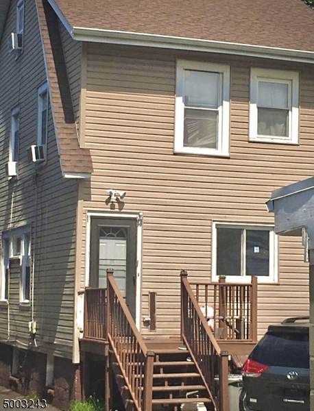 282 Cleveland St - Photo 1