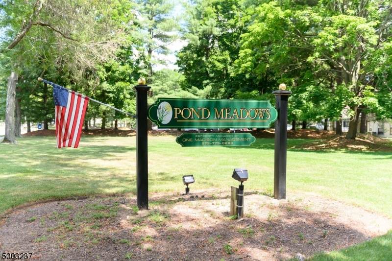 62 Fromm Ct - Photo 1