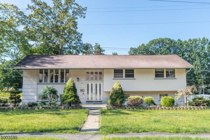 68 Palmer Dr - Photo 1