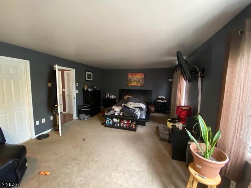 776 N 6Th St - Photo 1